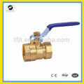 Stainless Steel304 SS316 2PC and 3pcs Flange Ball Valve with Mounting Pad CWX-series Stainless Steel304 SS316 2PC Flange B